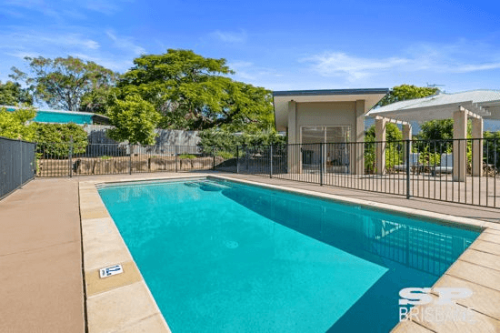 4/1-11 Gona Street, BEENLEIGH, QLD 4207