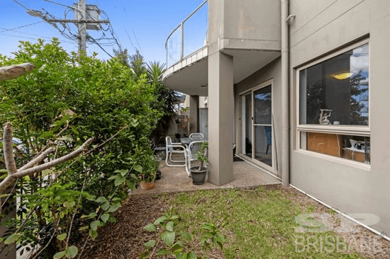 4/1-11 Gona Street, BEENLEIGH, QLD 4207