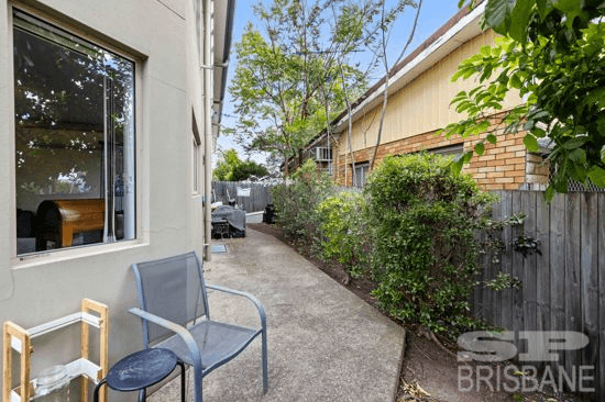 4/1-11 Gona Street, BEENLEIGH, QLD 4207