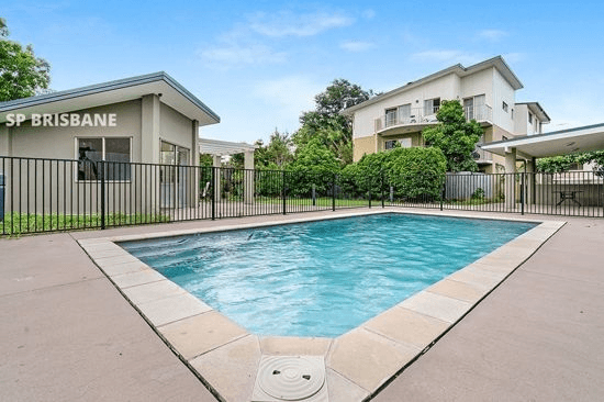 4/1-11 Gona Street, BEENLEIGH, QLD 4207