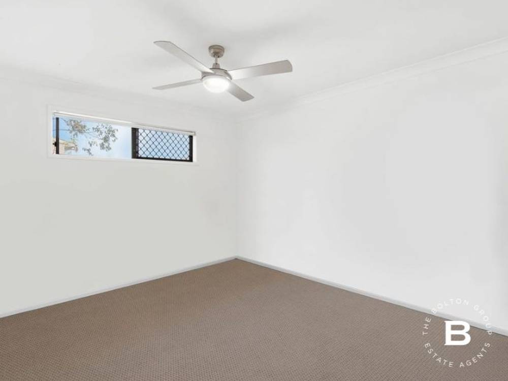 2/16 Justin Lemberg Court, Goodna, QLD 4300