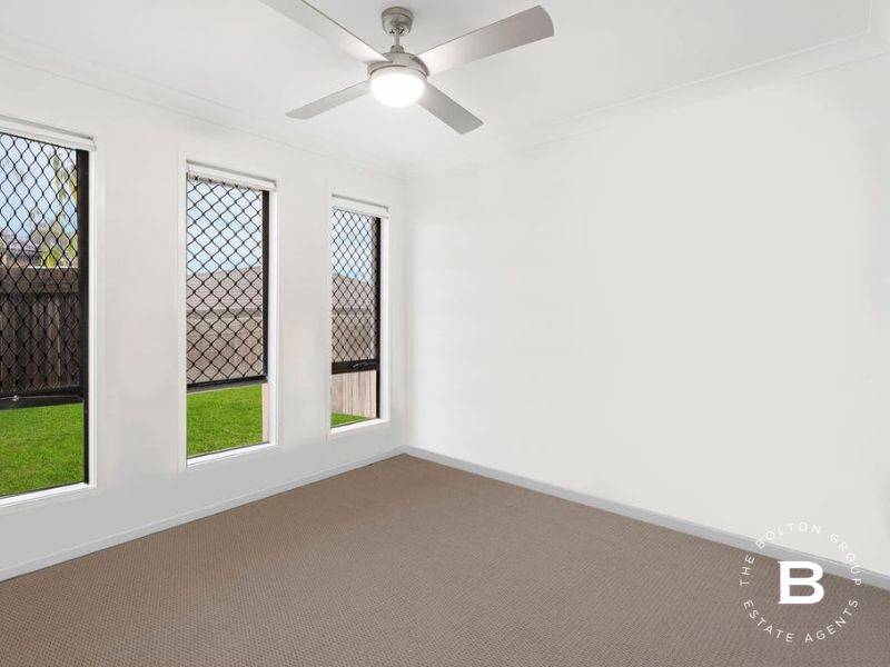 2/16 Justin Lemberg Court, Goodna, QLD 4300