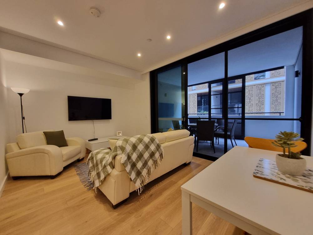 212/375 Roberts Rd, Subiaco, WA 6008