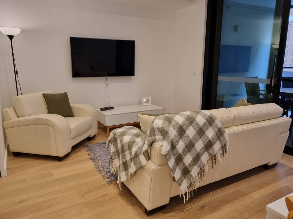 212/375 Roberts Rd, Subiaco, WA 6008