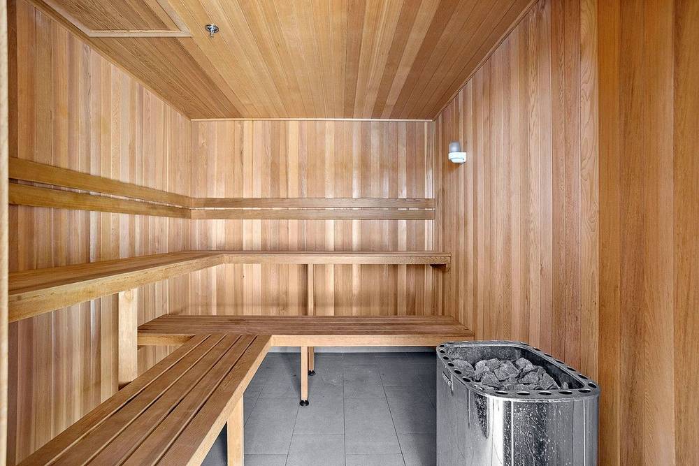 212/375 Roberts Rd, Subiaco, WA 6008