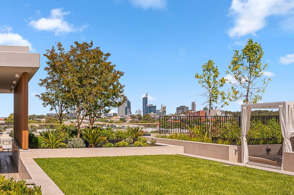 212/375 Roberts Rd, Subiaco, WA 6008