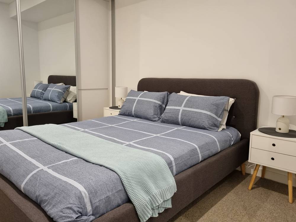 212/375 Roberts Rd, Subiaco, WA 6008