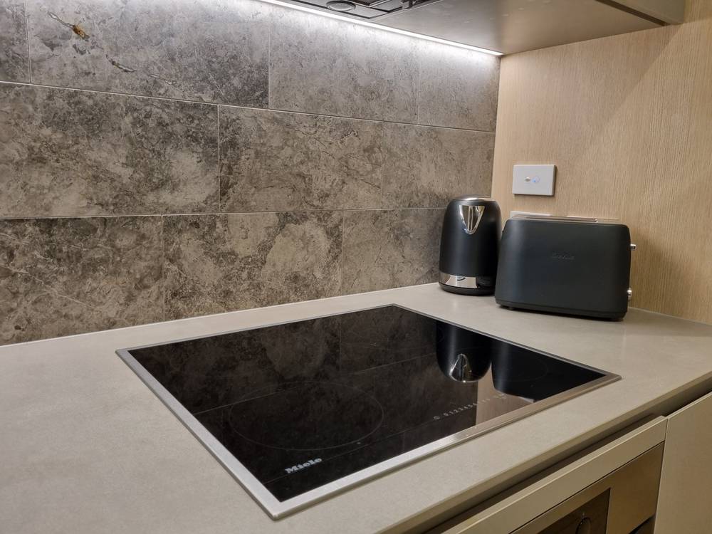 212/375 Roberts Rd, Subiaco, WA 6008