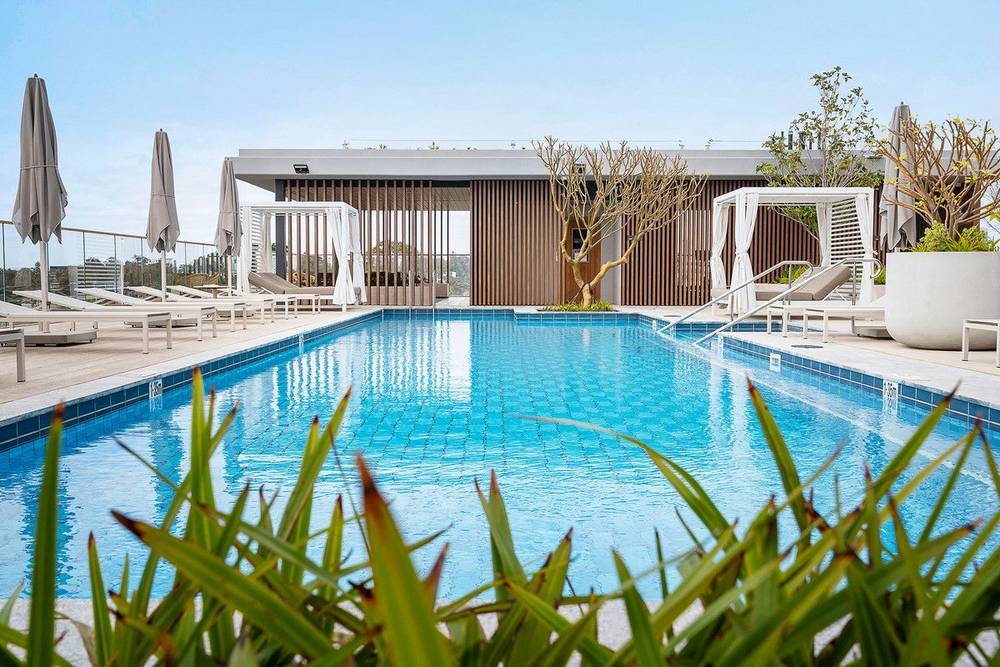 212/375 Roberts Rd, Subiaco, WA 6008