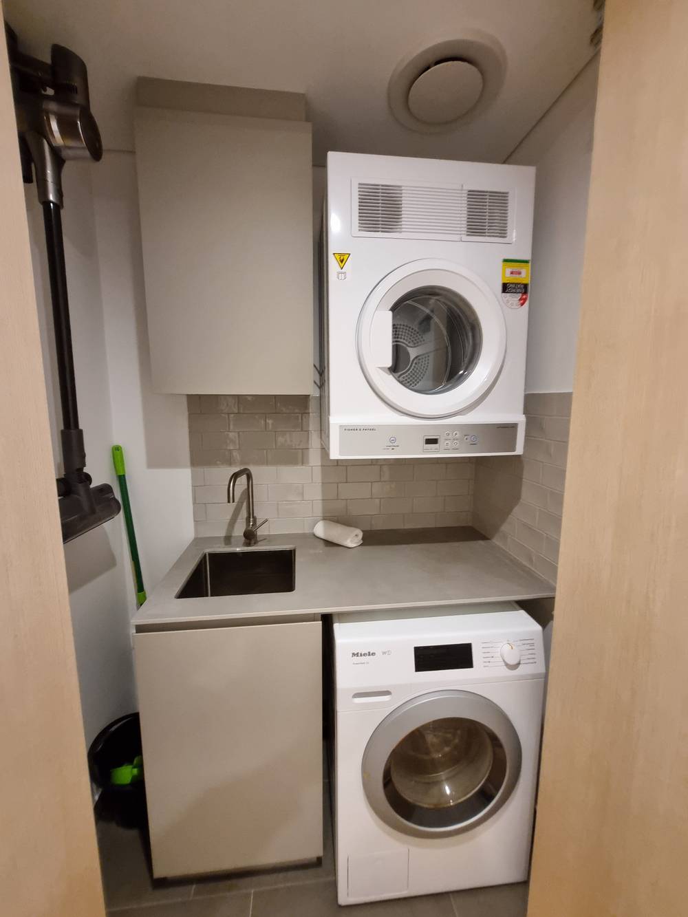 212/375 Roberts Rd, Subiaco, WA 6008