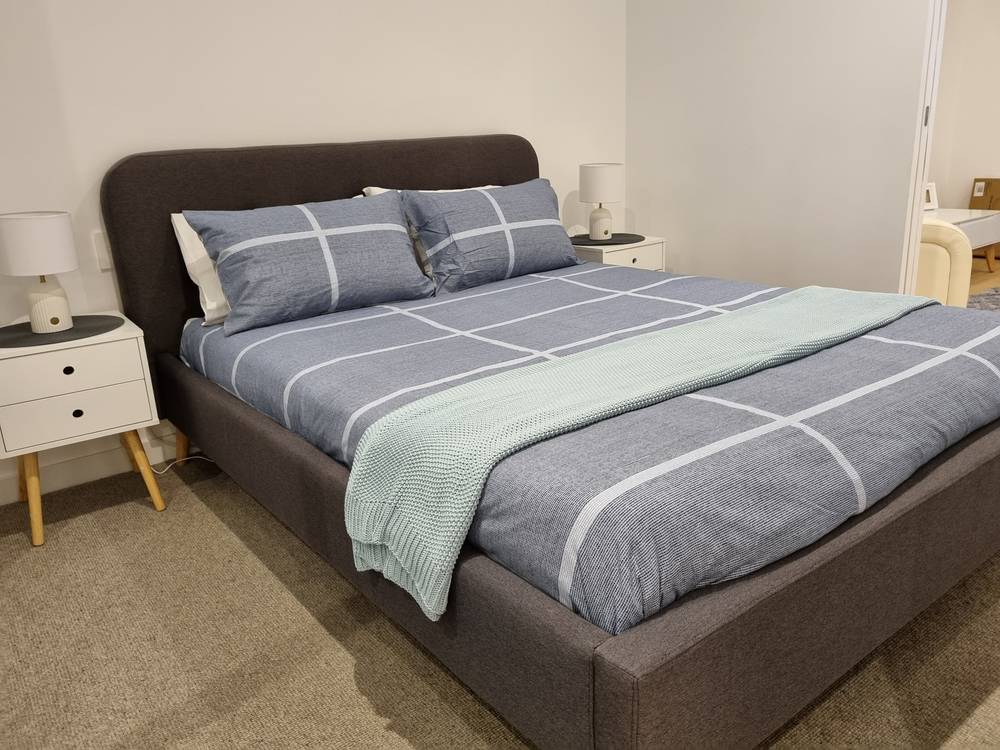 212/375 Roberts Rd, Subiaco, WA 6008