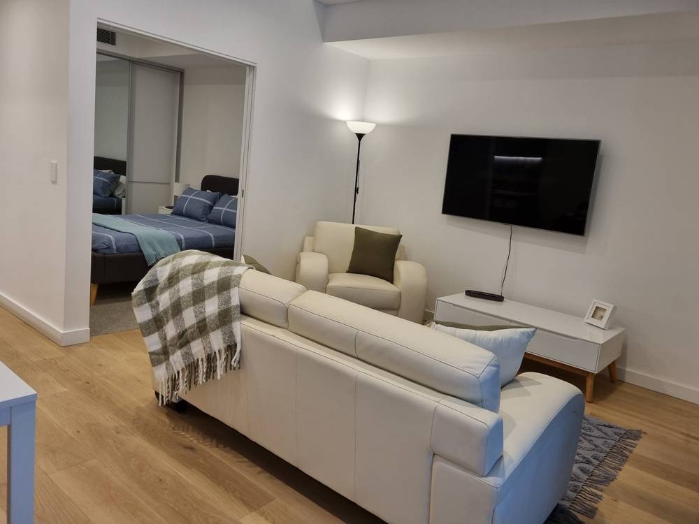 212/375 Roberts Rd, Subiaco, WA 6008