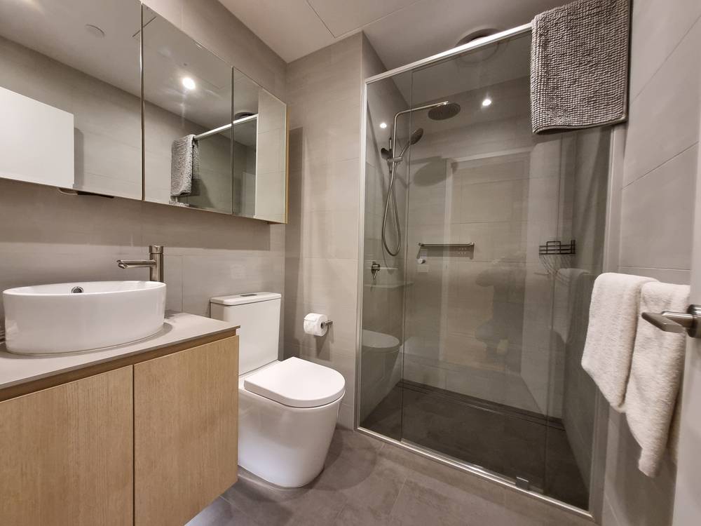 212/375 Roberts Rd, Subiaco, WA 6008