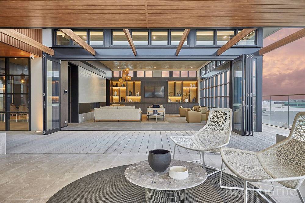 212/375 Roberts Rd, Subiaco, WA 6008