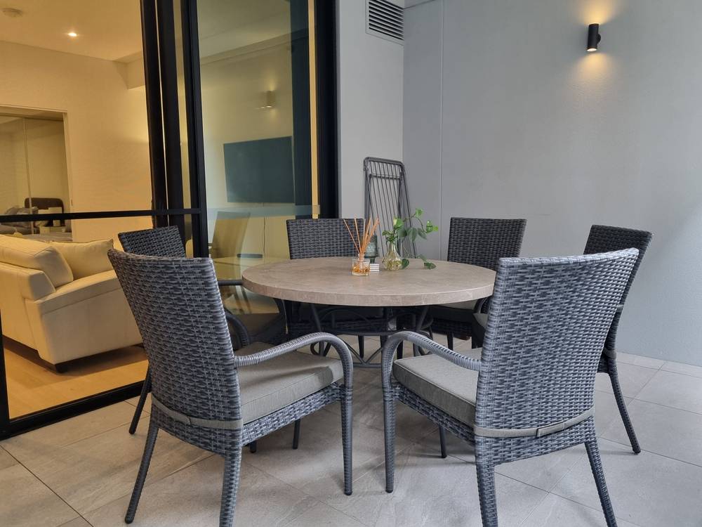 212/375 Roberts Rd, Subiaco, WA 6008