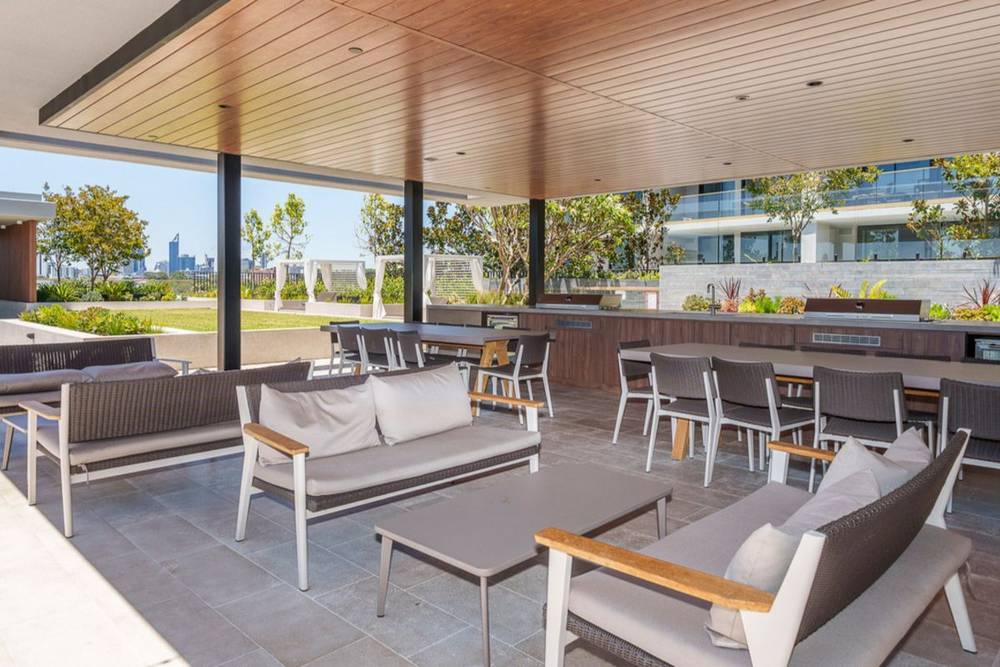 212/375 Roberts Rd, Subiaco, WA 6008