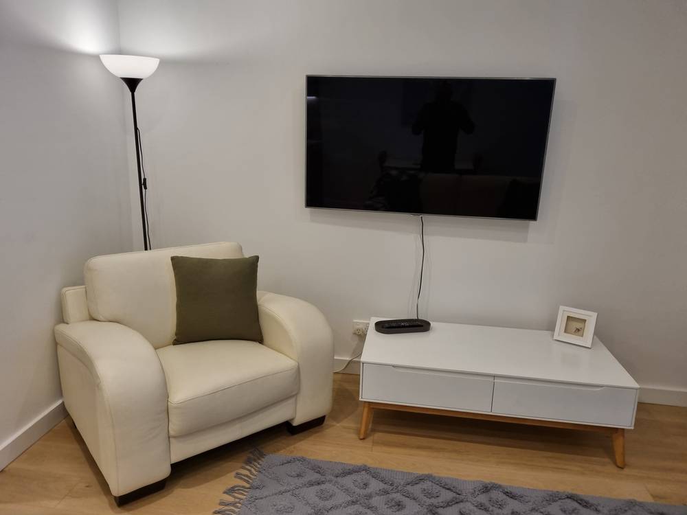 212/375 Roberts Rd, Subiaco, WA 6008