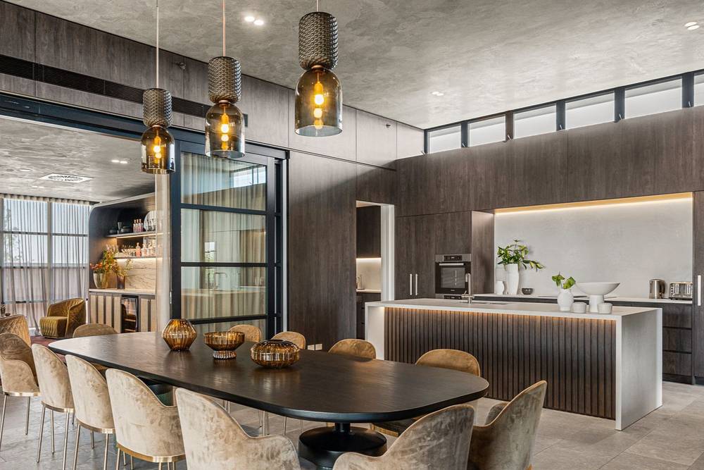 212/375 Roberts Rd, Subiaco, WA 6008