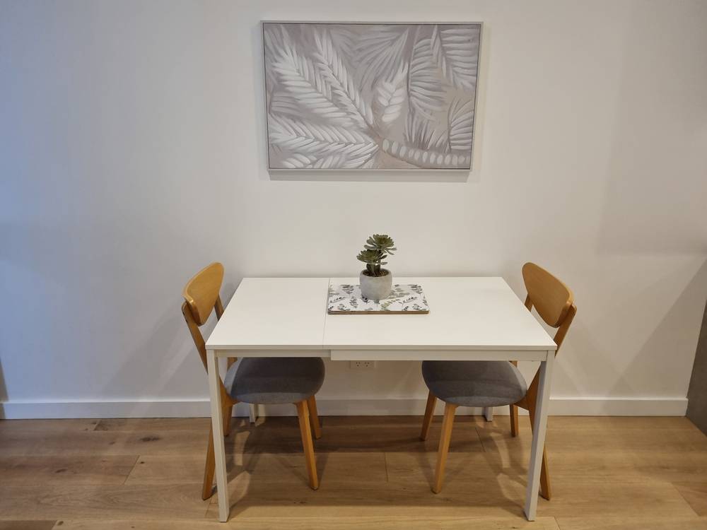 212/375 Roberts Rd, Subiaco, WA 6008