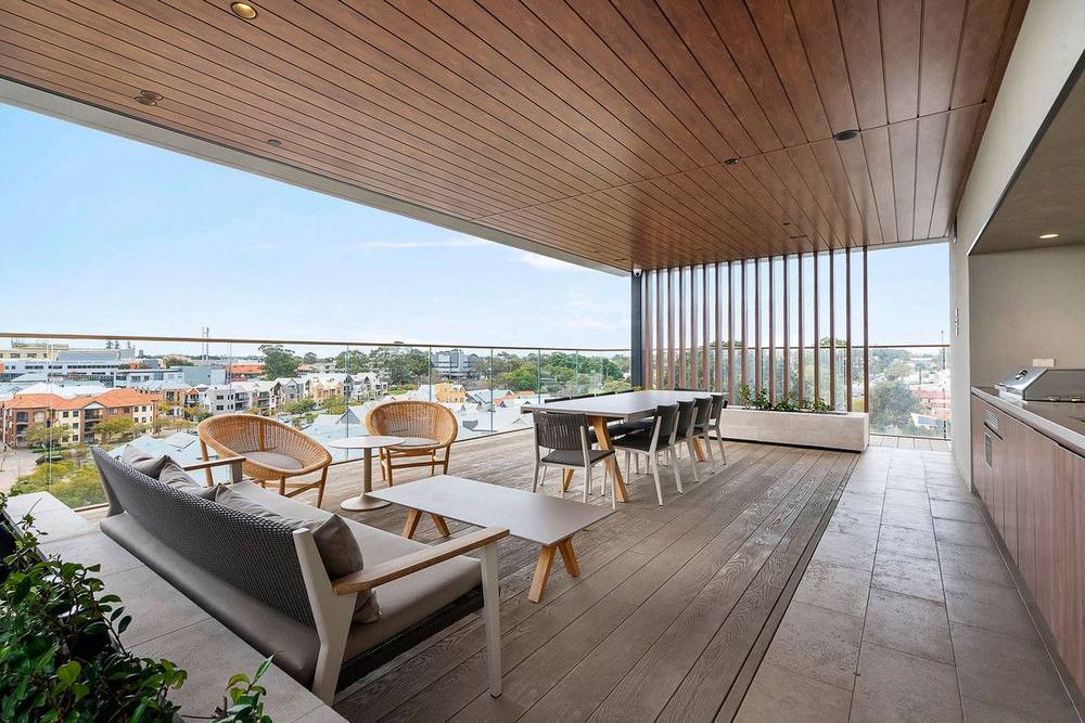 212/375 Roberts Rd, Subiaco, WA 6008