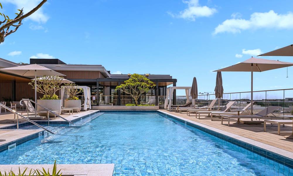 212/375 Roberts Rd, Subiaco, WA 6008