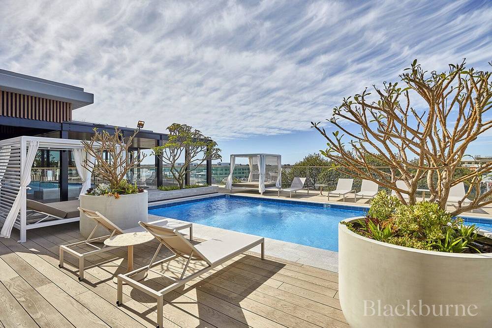 212/375 Roberts Rd, Subiaco, WA 6008