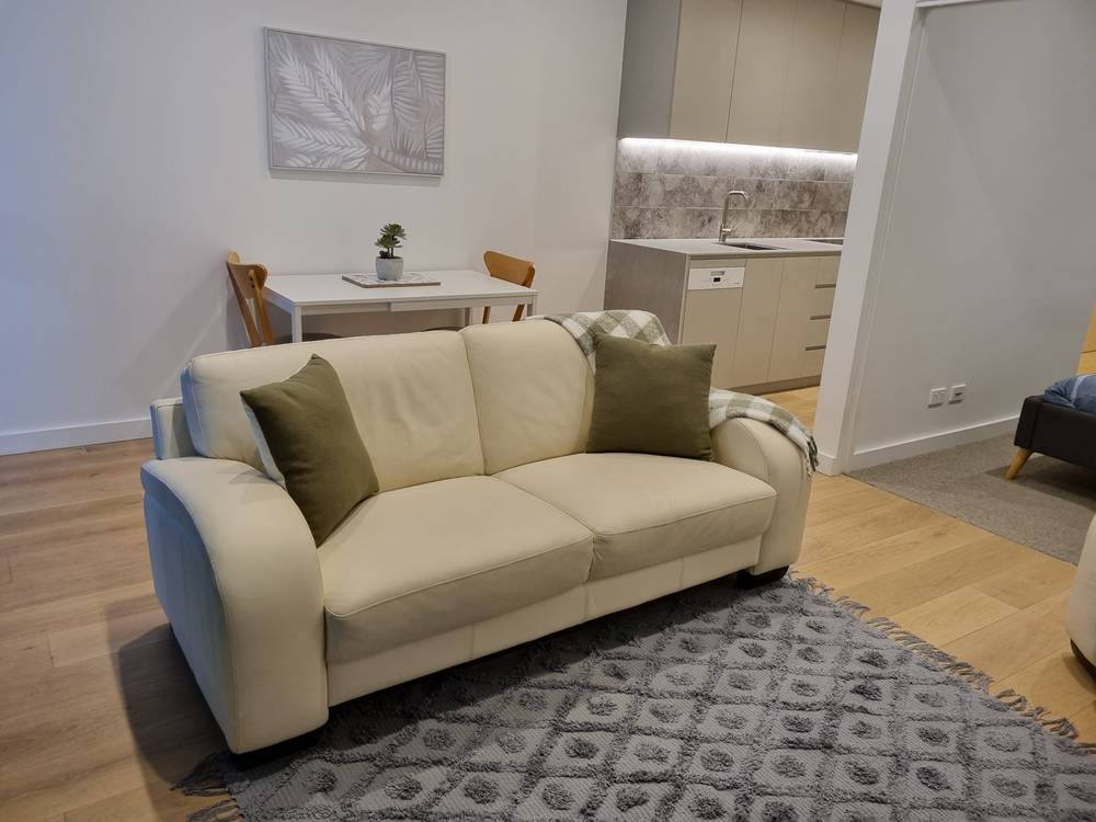 212/375 Roberts Rd, Subiaco, WA 6008