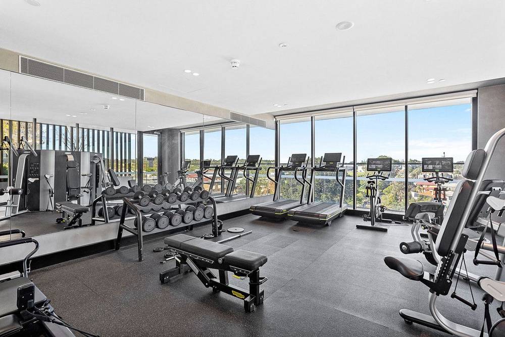 212/375 Roberts Rd, Subiaco, WA 6008