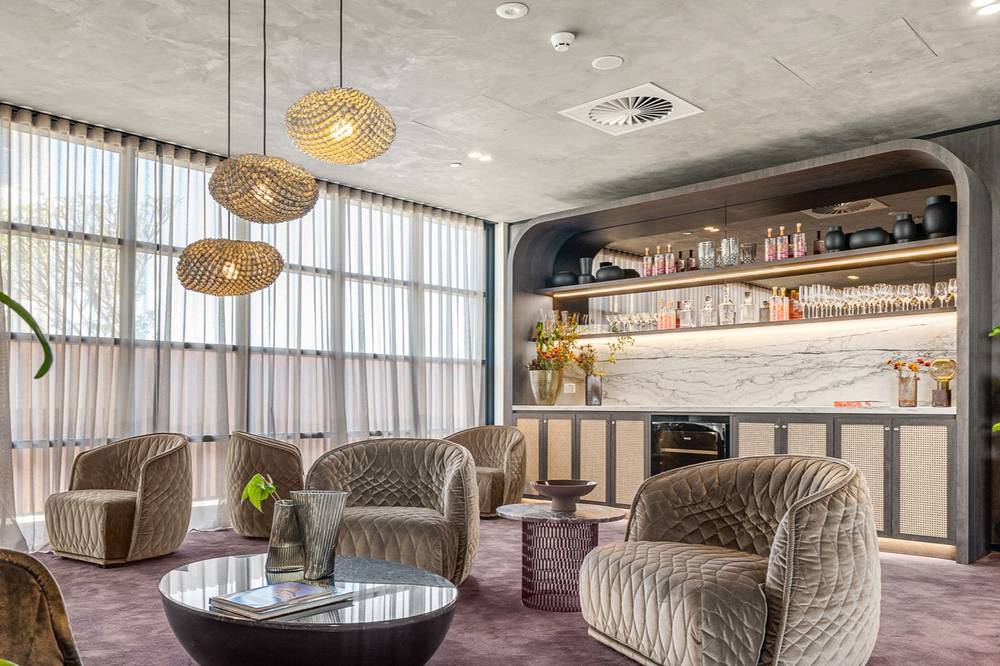 212/375 Roberts Rd, Subiaco, WA 6008