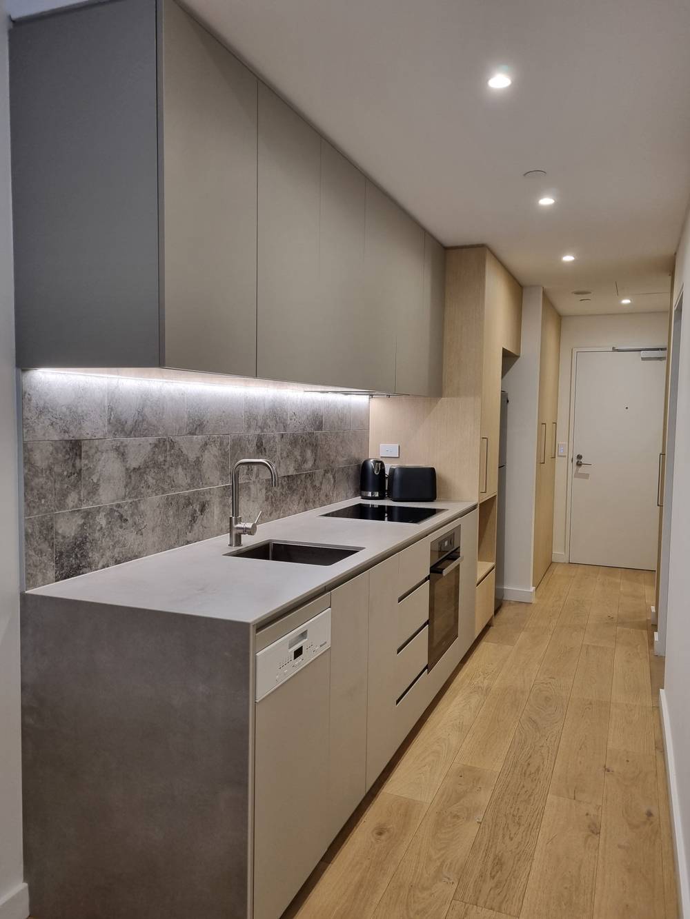 212/375 Roberts Rd, Subiaco, WA 6008