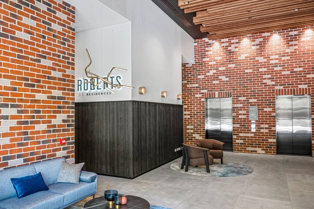 212/375 Roberts Rd, Subiaco, WA 6008