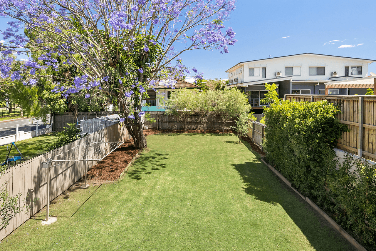 71 Wongara Street, Clayfield, QLD 4011