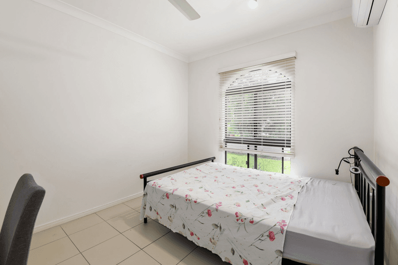 15 Saint Albans Close, BRINSMEAD, QLD 4870