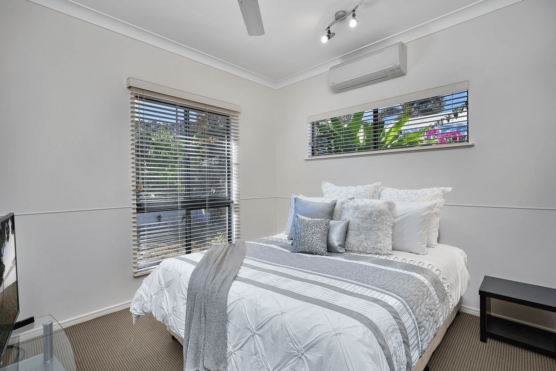 15 Saint Albans Close, BRINSMEAD, QLD 4870