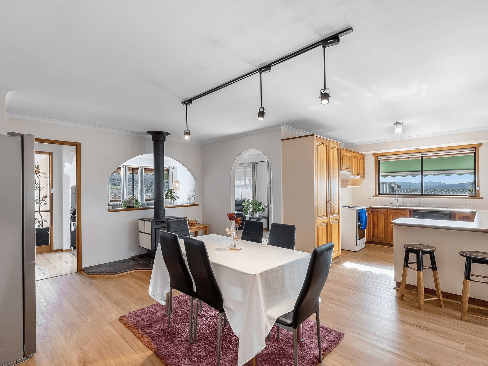 32 Bosco Drive, GLENORCHY, TAS 7010