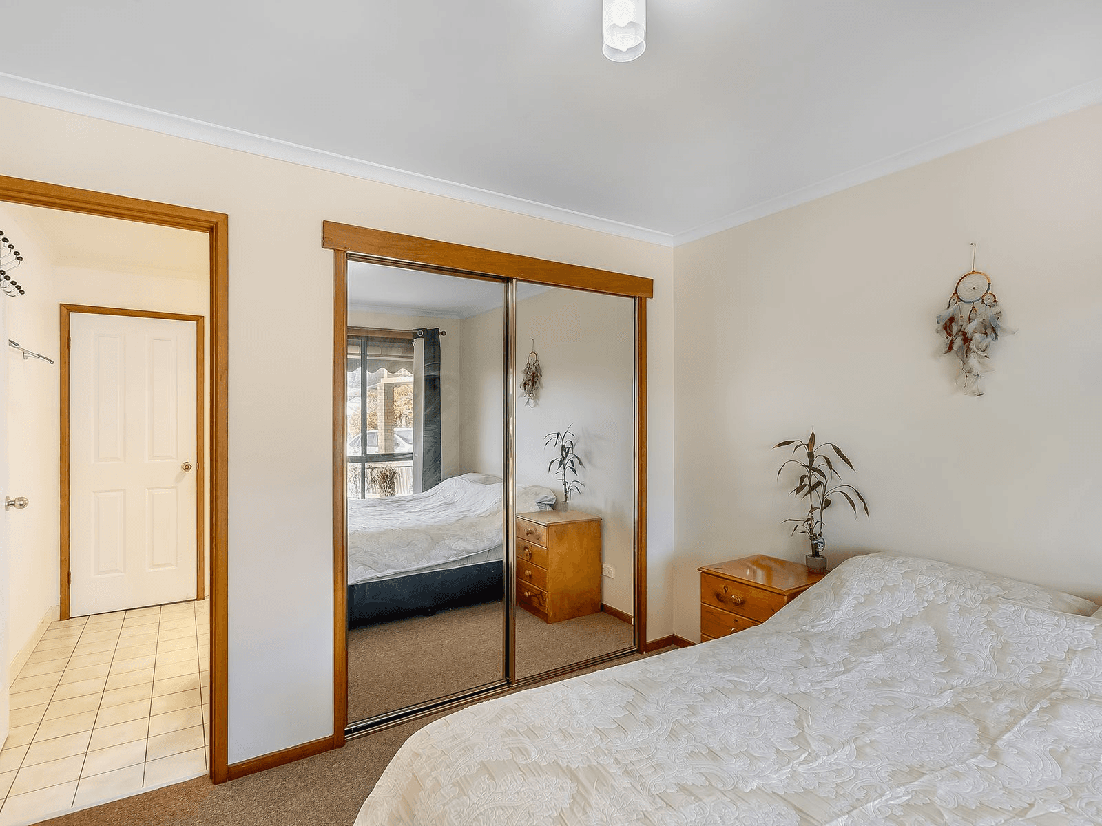 32 Bosco Drive, GLENORCHY, TAS 7010