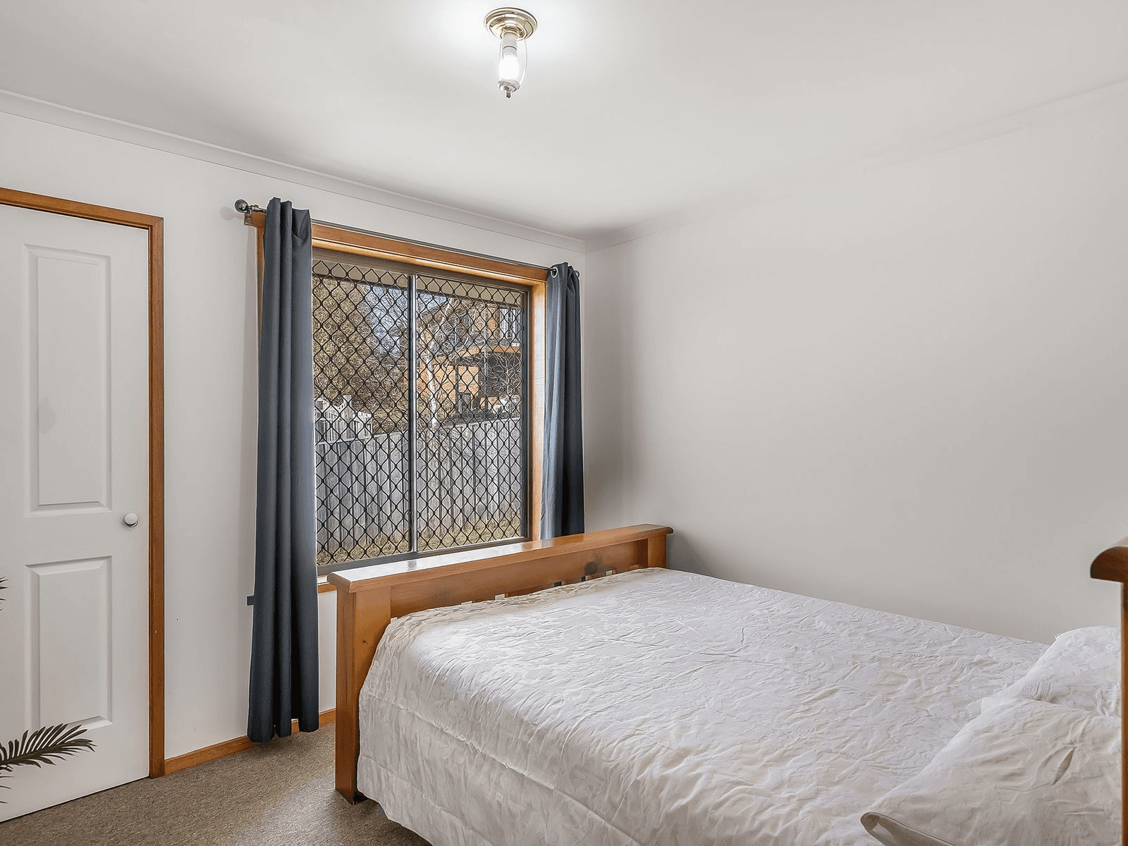 32 Bosco Drive, GLENORCHY, TAS 7010
