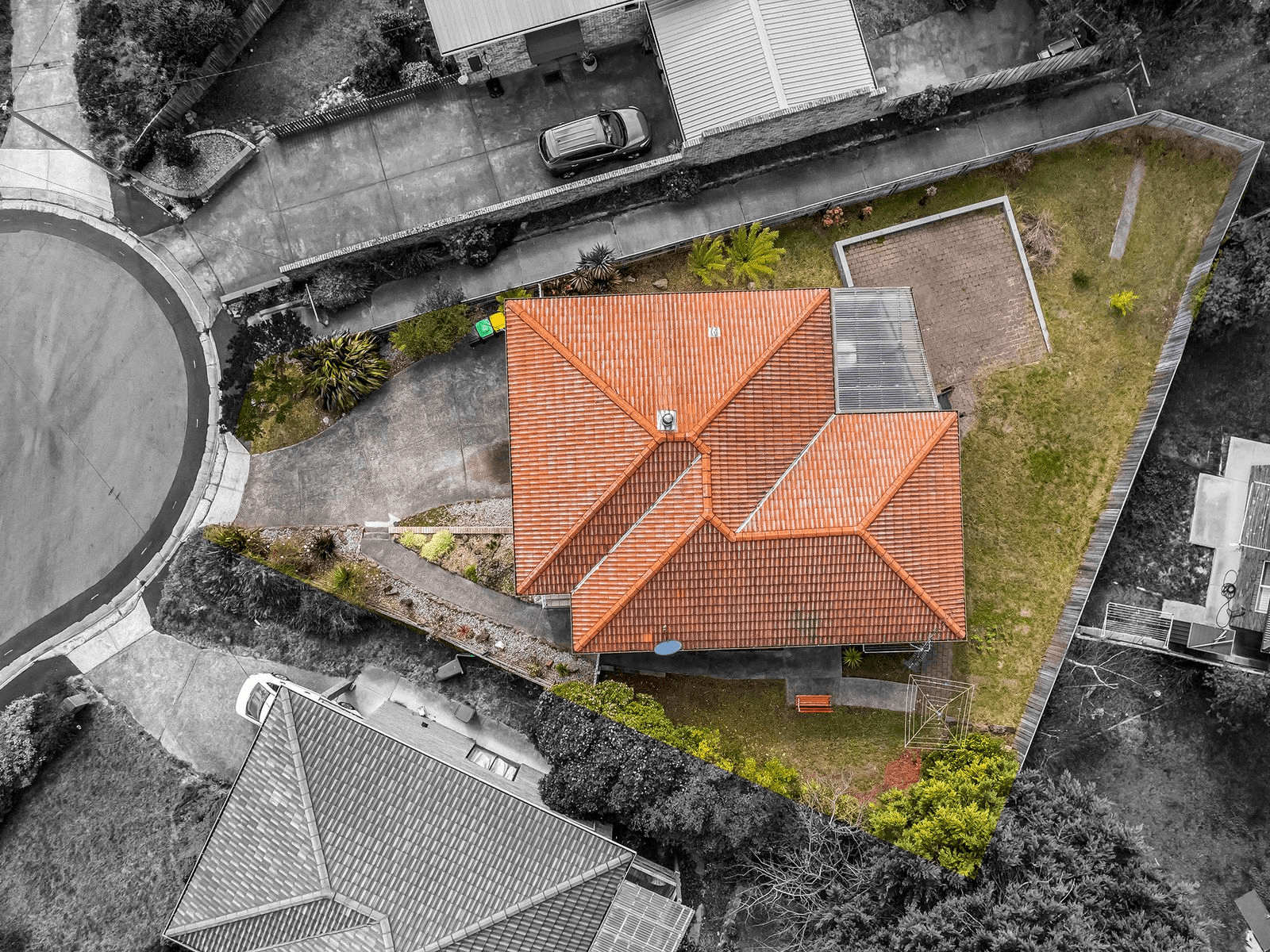 32 Bosco Drive, GLENORCHY, TAS 7010