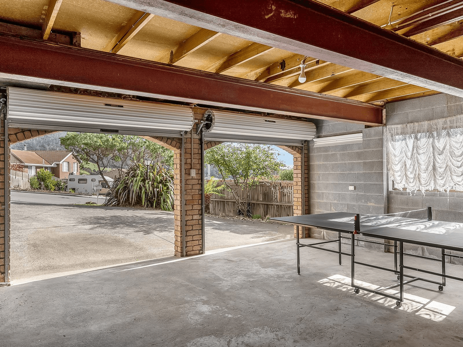 32 Bosco Drive, GLENORCHY, TAS 7010