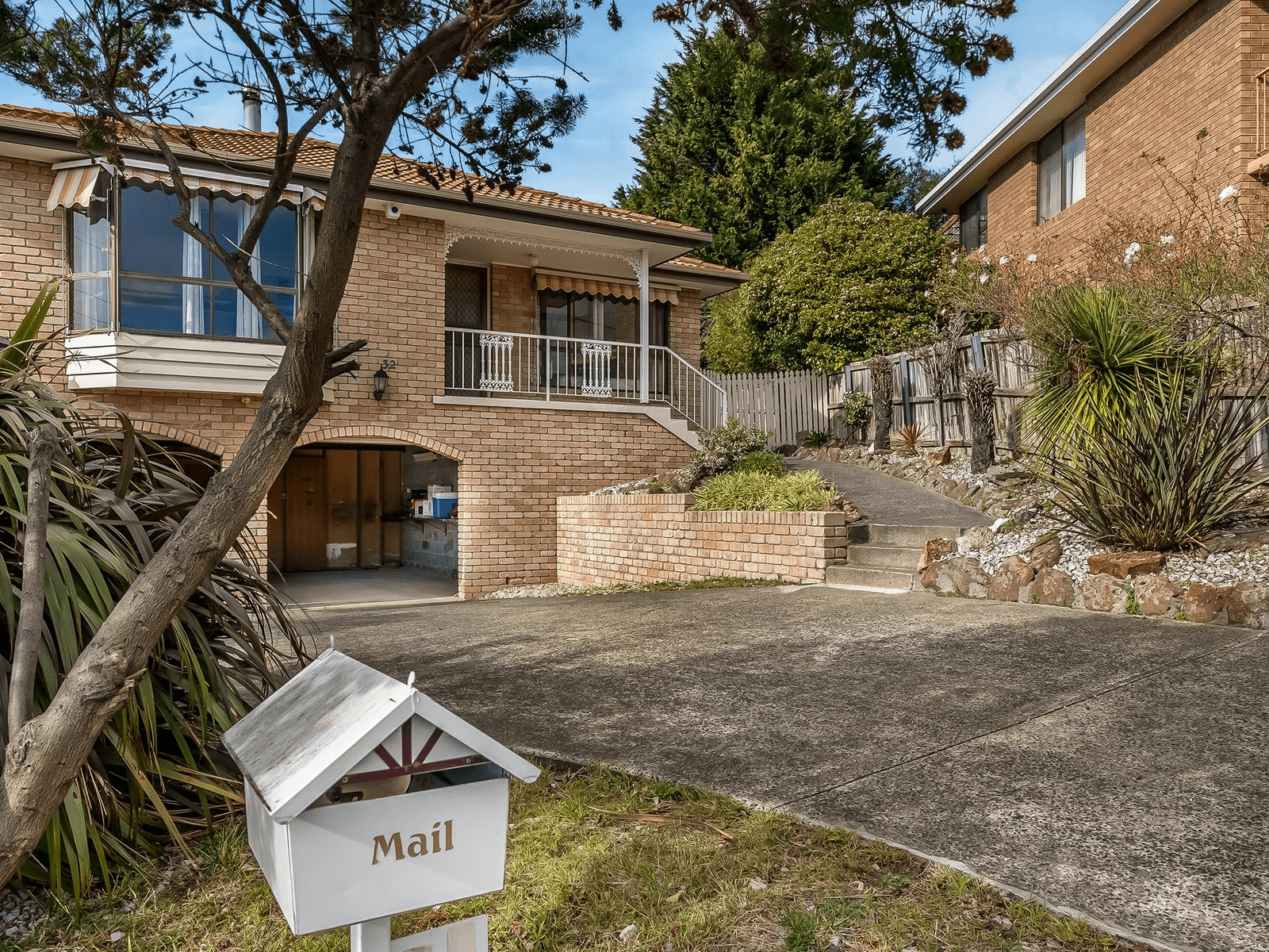 32 Bosco Drive, GLENORCHY, TAS 7010