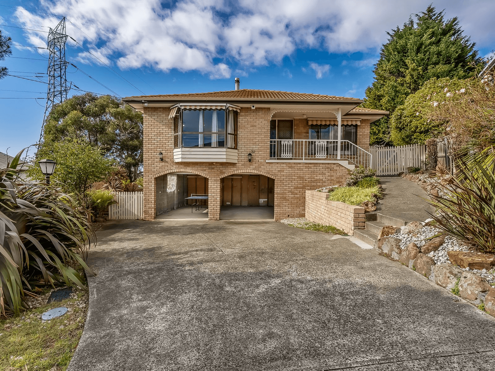32 Bosco Drive, GLENORCHY, TAS 7010