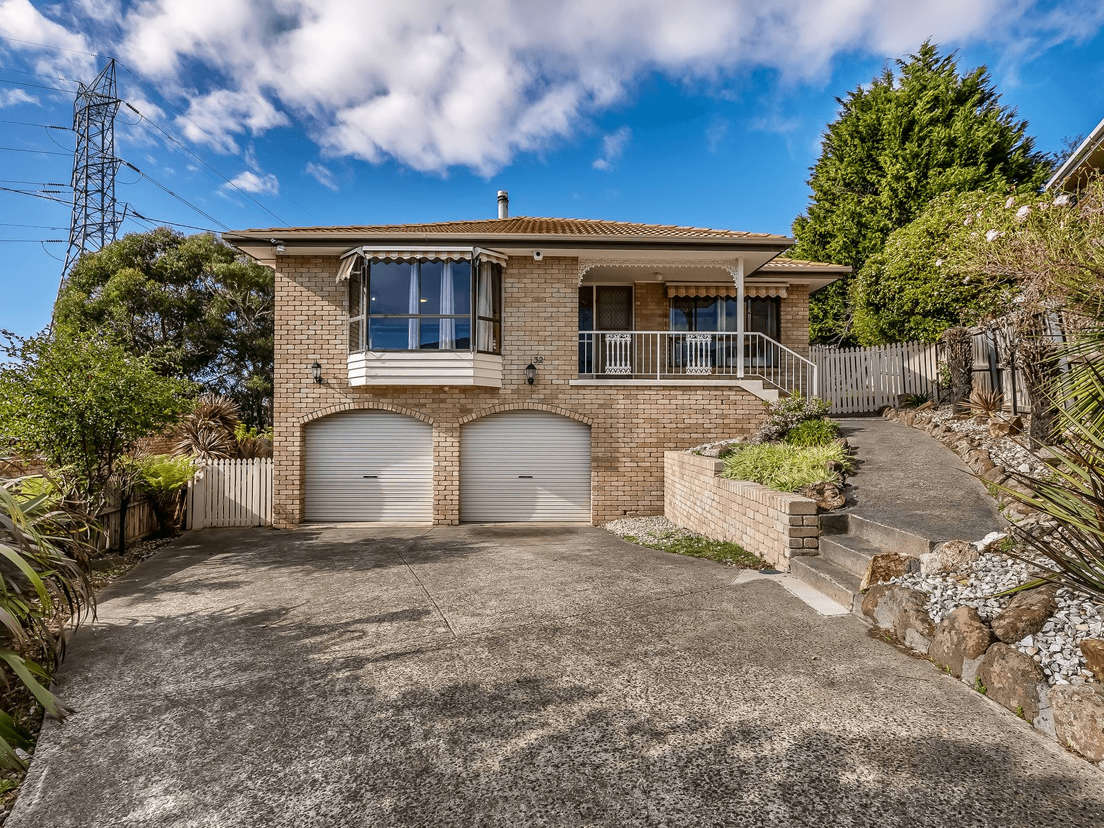 32 Bosco Drive, GLENORCHY, TAS 7010