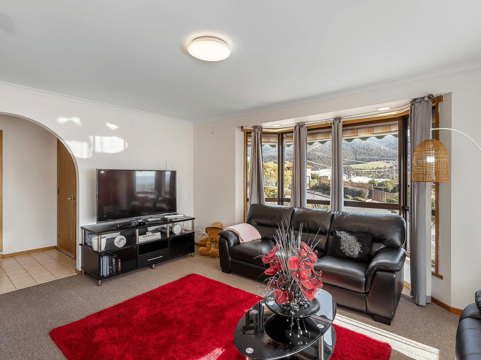 32 Bosco Drive, GLENORCHY, TAS 7010