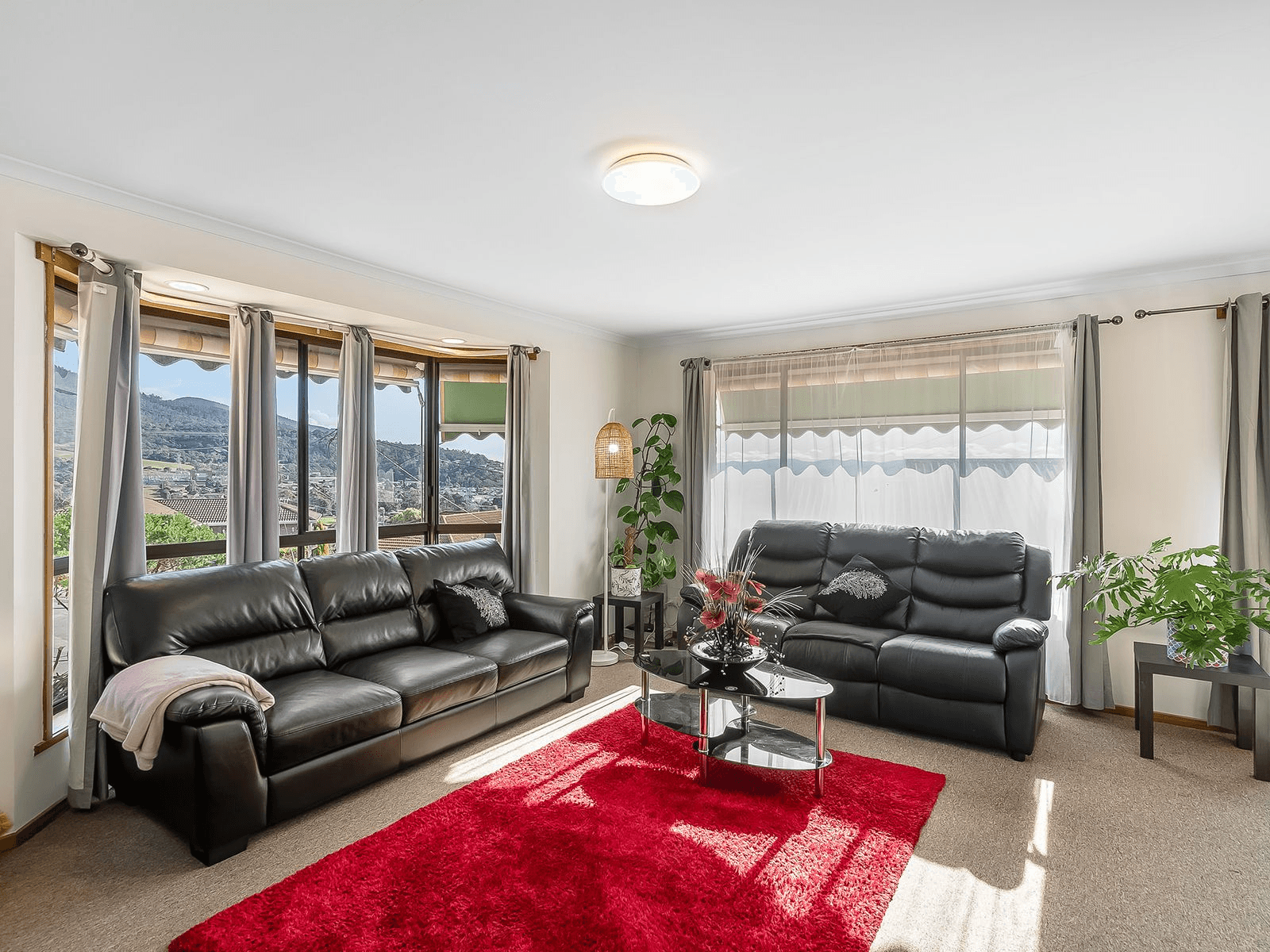 32 Bosco Drive, GLENORCHY, TAS 7010