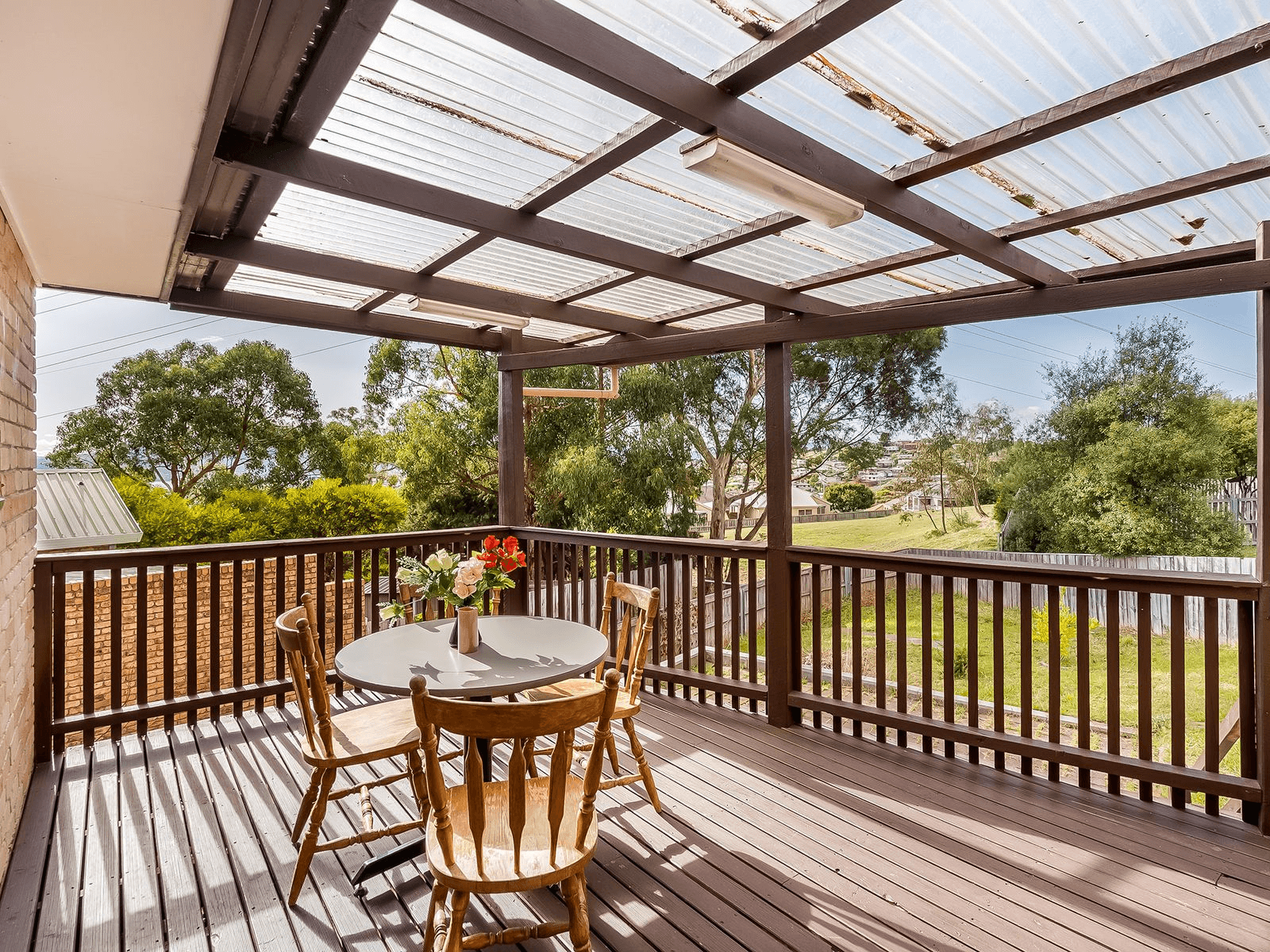 32 Bosco Drive, GLENORCHY, TAS 7010