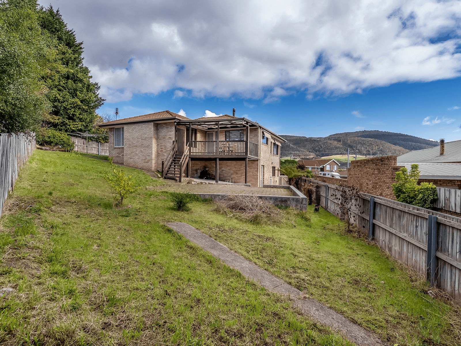 32 Bosco Drive, GLENORCHY, TAS 7010