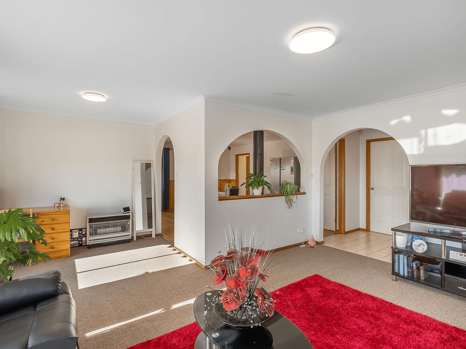 32 Bosco Drive, GLENORCHY, TAS 7010