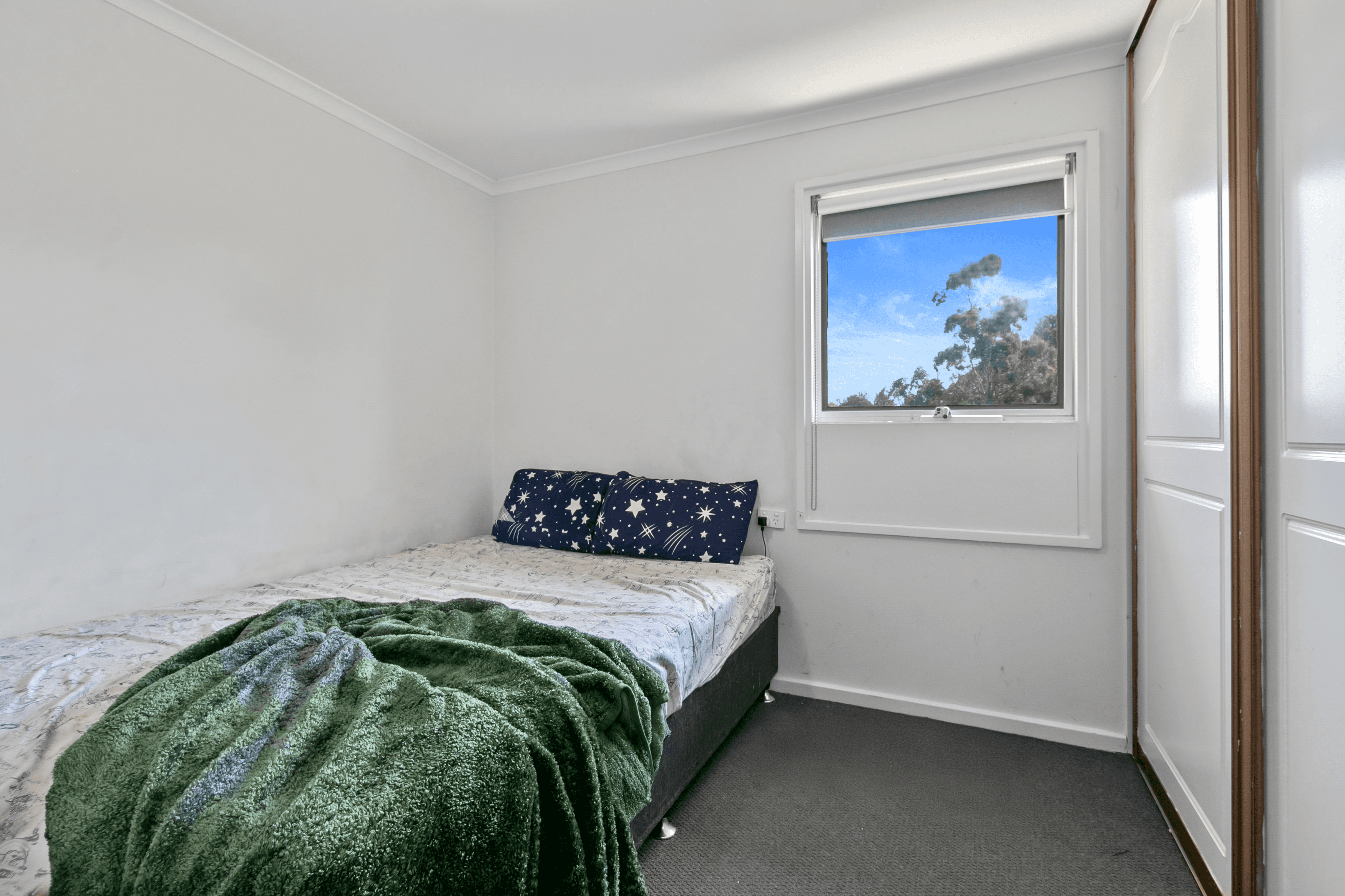 42 Radnor Street, MORPHETT VALE, SA 5162