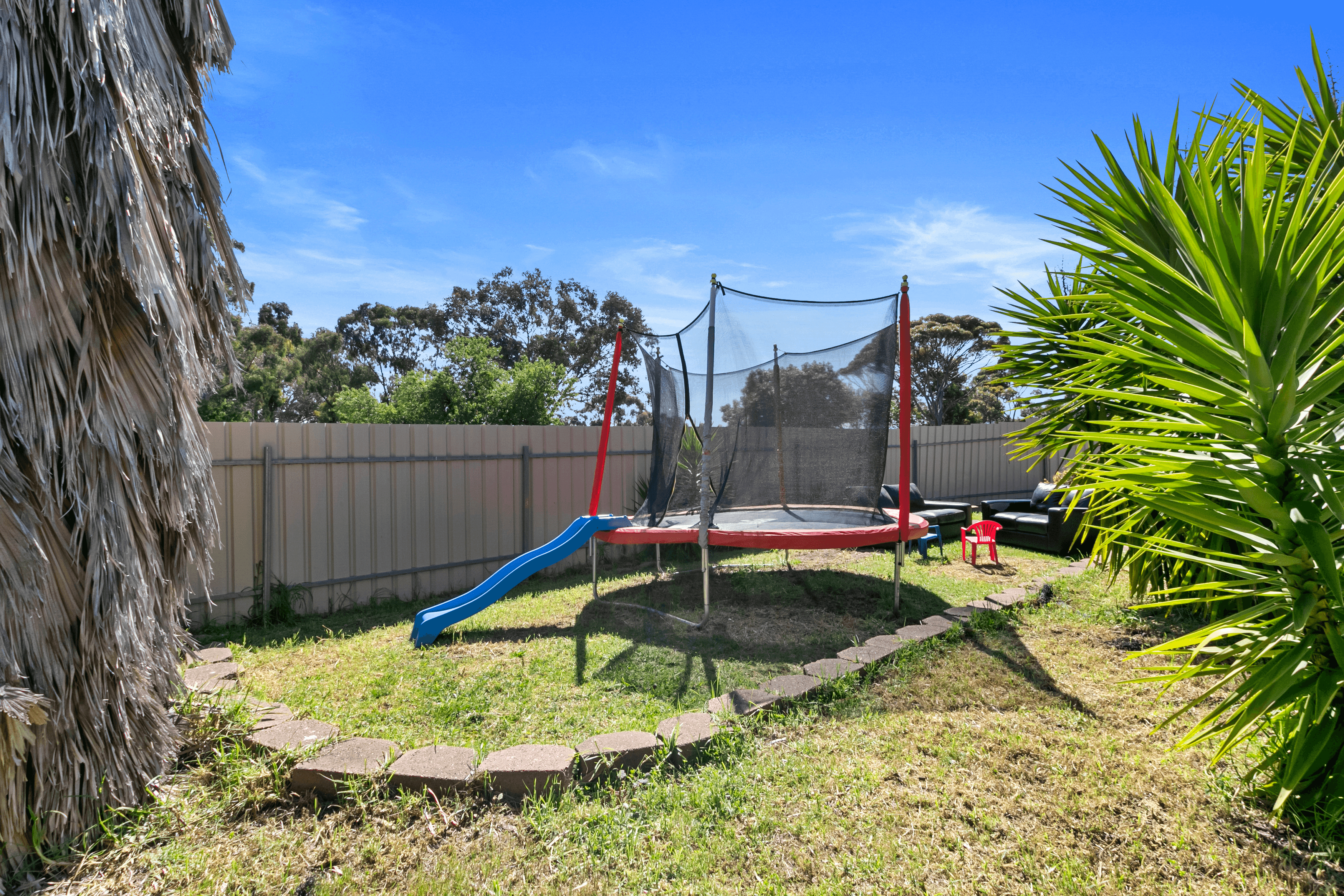 42 Radnor Street, MORPHETT VALE, SA 5162