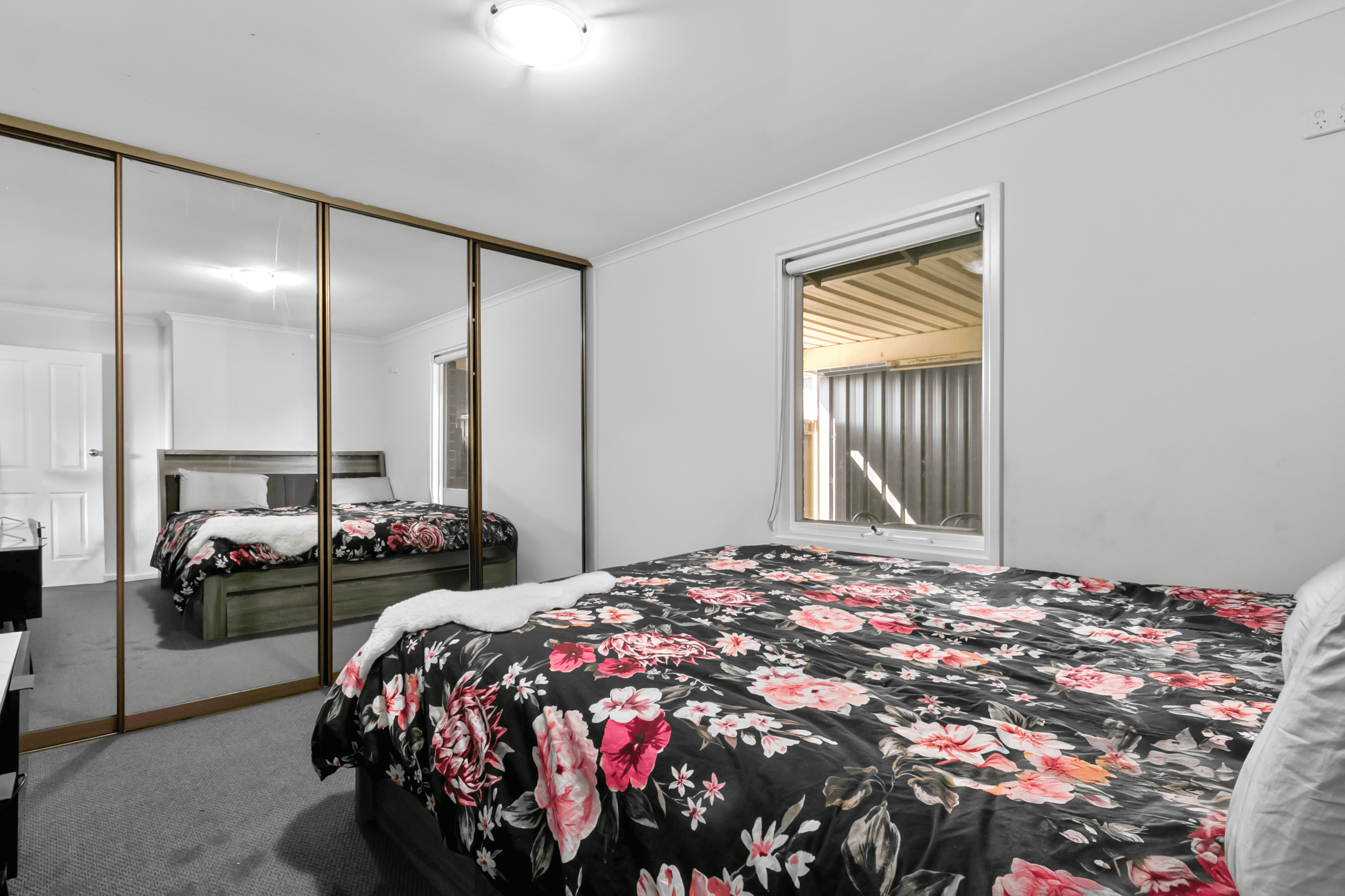 42 Radnor Street, MORPHETT VALE, SA 5162